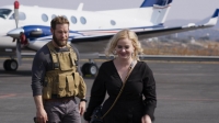 Professionals S01E10 1080p WEB H264-KOMPOST EZTV