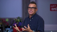 Guys Grocery Games S31E05 XviD-AFG EZTV