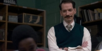 Stranger Things S01E01 WEBRip x264-TURBO[ettv]