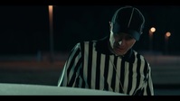 Dopesick S01E01 720p WEB H264-PECULATE EZTV Dopesick S01E01 720p WEB H264-PECULATE EZTV