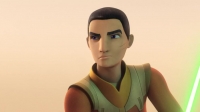 Star Wars Rebels S04E14 WEB x264-TBS[eztv]
