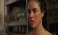 IO 2019 HDRip XviD AC3 LLG IO 2019 HDRip XviD AC3 LLG