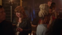 Good Trouble S05E10 720p HEVC x265-MeGusta EZTV
