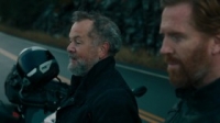 Billions S05E01 720p WEB h264-TBS [eztv]