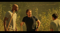 Virgin River S05E06 XviD-AFG EZTV Virgin River S05E06 XviD-AFG EZTV
