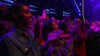 The Masked Singer S03E09 720p WEB x264-XLF [eztv]