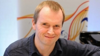 Edinburgh International Classical Music Festival 2019 (320 kbps .mp3)