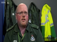 Paramedics on Scene S02E04 480p x264-mSD EZTV Paramedics on Scene S02E04 480p x264-mSD EZTV