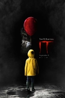 IT 2017 KORSUB HDRip x264-STUTTERSHIT [rarbg]