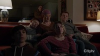 Chicago Fire S11E17 XviD-AFG EZTV Chicago Fire S11E17 XviD-AFG EZTV