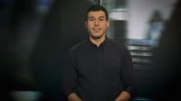 I Survived a Crime S01E19 XviD-AFG EZTV I Survived a Crime S01E19 XviD-AFG EZTV