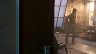 Good Trouble S04E05 PROPER 720p HEVC x265-MeGusta EZTV Good Trouble S04E05 PROPER 720p HEVC x265-MeGusta EZTV