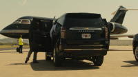 Lioness 2023 S02E08 XviD-AFG EZTV Lioness 2023 S02E08 XviD-AFG EZTV