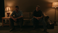NCIS Origins S01E02 1080p WEB H264-NHTFS EZTV