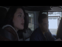Goosebumps 2023 S01E10 480p x264-mSD EZTV