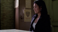 NYPD Blue S12E20 720p WEB H264-EDHD [eztv]