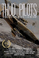 Thud Pilots 2018 1080p AMZN WEBRip DDP2 0 x264-AJP69