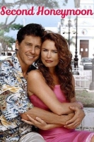 Second Honeymoon 2001 Hallmark 720p HDRip X264 Solar Second Honeymoon 2001 Hallmark 720p HDRip X264 Solar