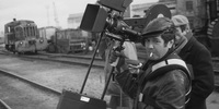 Cursed Films S02E03 720p WEB h264-OPUS EZTV Cursed Films S02E03 720p WEB h264-OPUS EZTV