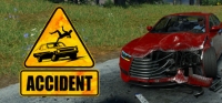 Accident Accident
