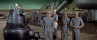 Forbidden Planet (1956) (1080 10bit x265) Burdock