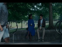 The First Lady 2022 S01E03 REPACK 480p x264-mSD EZTV The First Lady 2022 S01E03 REPACK 480p x264-mSD EZTV