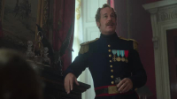 The Buccaneers S01E04 XviD-AFG EZTV The Buccaneers S01E04 XviD-AFG EZTV
