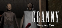 Granny: Chapter Two v1.1.7