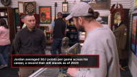 Pawn Stars S22E07 720p HEVC x265-MeGusta EZTV Pawn Stars S22E07 720p HEVC x265-MeGusta EZTV