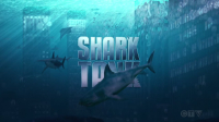 Shark Tank S15E08 1080p HEVC x265-MeGusta EZTV