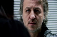 Ezel S01E39 WEB x264-BRAVERY [eztv]