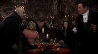 Addams Family Values 1993 1080p BDRIP x265 5 1 AAC-FINKLEROY