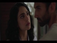 The Night Manager S01E04 480p x264-mSD EZTV The Night Manager S01E04 480p x264-mSD EZTV