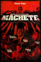 Machete 2010 R5 LINE XviD-UniverSalAbsurdity Machete 2010 R5 LINE XviD-UniverSalAbsurdity