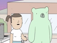 Cake S05E04 480p x264-mSD EZTV Cake S05E04 480p x264-mSD EZTV