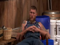 Moonshiners Master Distiller S03E07 480p x264-mSD EZTV Moonshiners Master Distiller S03E07 480p x264-mSD EZTV