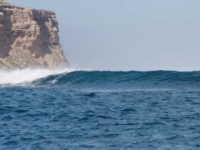 Dive Wars Australia S04E02 480p x264-mSD [eztv]