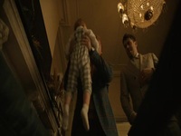 Servant S04E05 480p x264-mSD EZTV