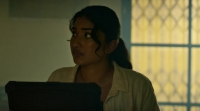 Strike Back S07E07 WEB x264-PHOENiX EZTV Strike Back S07E07 WEB x264-PHOENiX EZTV