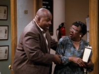 Family Matters S07E05 720p WEB H264-HOTLiPS [eztv]
