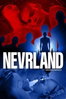 Nevrland 2019 GERMAN BRRip XviD MP3-VXT[TGx]