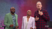 Whose Line Is It Anyway US S21E02 XviD-AFG EZTV Whose Line Is It Anyway US S21E02 XviD-AFG EZTV