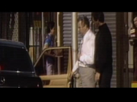 Get Gotti S01E01 480p x264-mSD EZTV