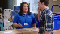 Superstore S06E13 720p HEVC x265-MeGusta EZTV