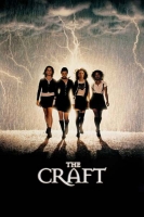 The Craft 1996 720p BluRay 999MB HQ x265 10bit-GalaxyRG