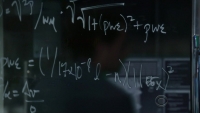 Pure Genius S01E10 720p HDTV x264-FLEET[eztv]