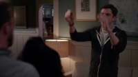 Home Economics S01E02 1080p HEVC x265-MeGusta EZTV