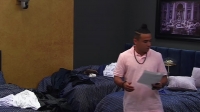Hells Kitchen US S19E05 1080p HEVC x265-MeGusta EZTV