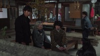 The Uncanny Counter S02E04 XviD-AFG EZTV