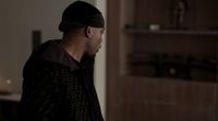 Power Book II Ghost S02 WEBRip x265-ION265 EZTV